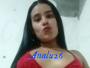 Analu26