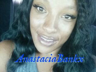 AnastaciaBankx