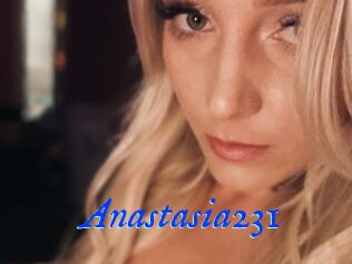 Anastasia231