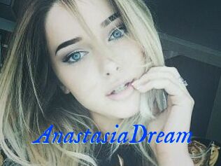 Anastasia_Dream