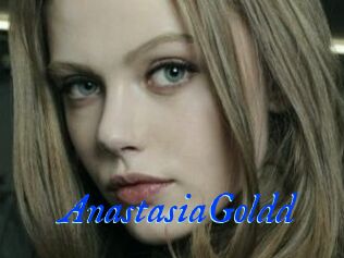 AnastasiaGoldd