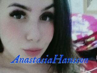 AnastasiaHansson