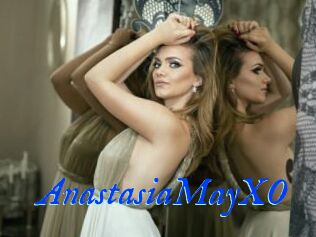 AnastasiaMayXO