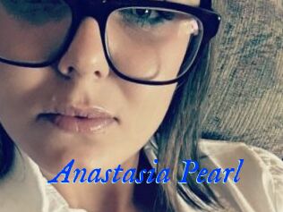 Anastasia_Pearl