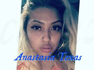 Anastasia_Texas