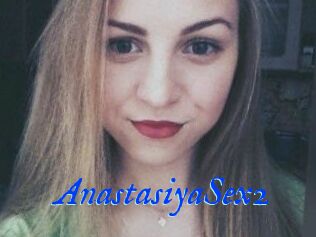 AnastasiyaSex2