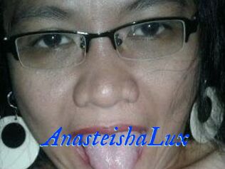 AnasteishaLux