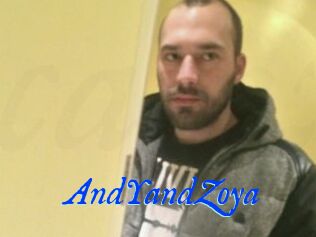 AndYandZoya