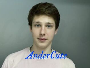 AnderCute