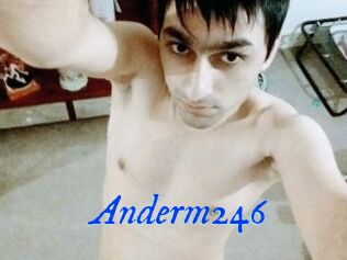 Anderm246