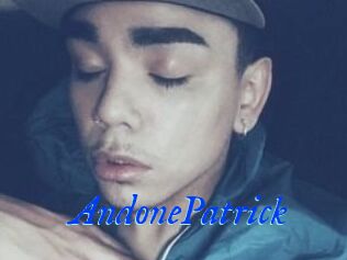 Andone_Patrick