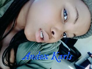 Andox_Karls