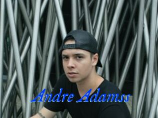 Andre_Adamss