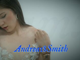 Andrea18Smith