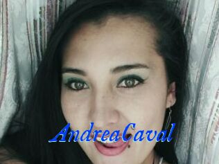 AndreaCaval