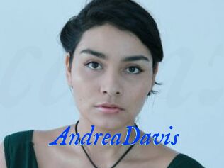 AndreaDavis