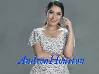 AndreaHouston