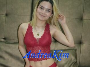 AndreaKim