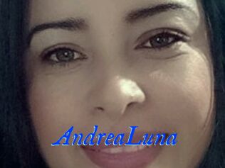 AndreaLuna