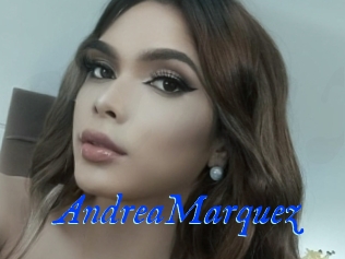 AndreaMarquez