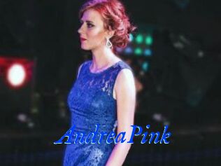 AndreaPink