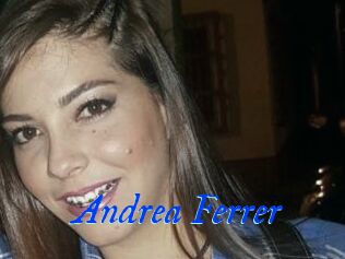 Andrea_Ferrer