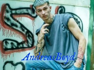 AndreasBoyd