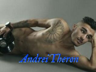 AndreiTheron