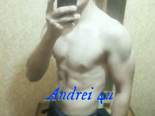 Andrei_4u