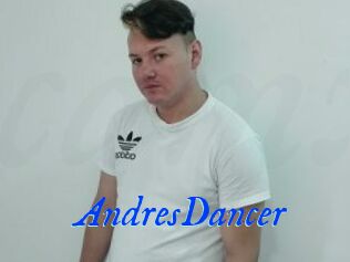 AndresDancer