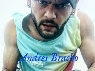 Andres_Bracho