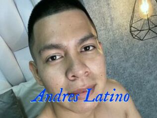 Andres_Latino