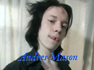 Andres_Mason