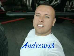 Andrew28