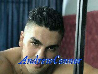 AndrewConnor