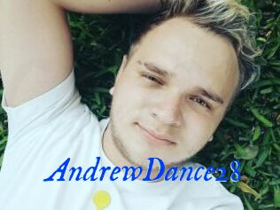 AndrewDance28