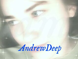 AndrewDeep