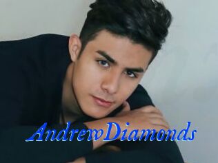 AndrewDiamonds