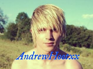 AndrewHootxx