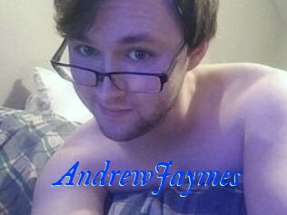 Andrew_Jaymes