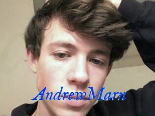 AndrewMarn