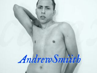 AndrewSmiith