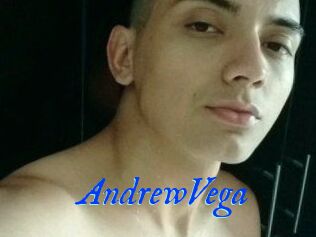 Andrew_Vega