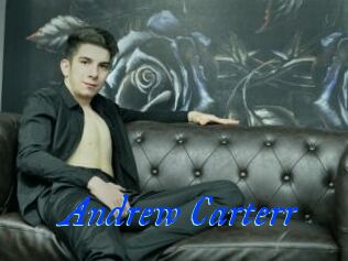 Andrew_Carterr