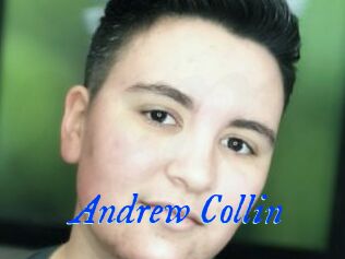 Andrew_Collin