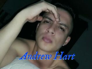 Andrew_Hart