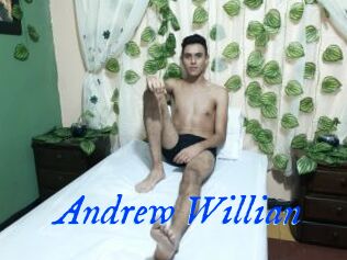 Andrew_Willian