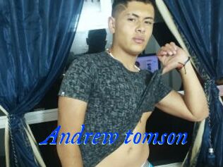 Andrew_tomson