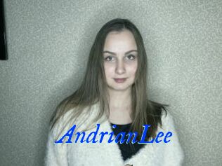 AndrianLee