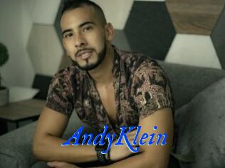 AndyKlein